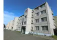 ユーハイツ恵