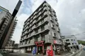 第2山中ビル