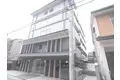 ビクトワール京都河原町