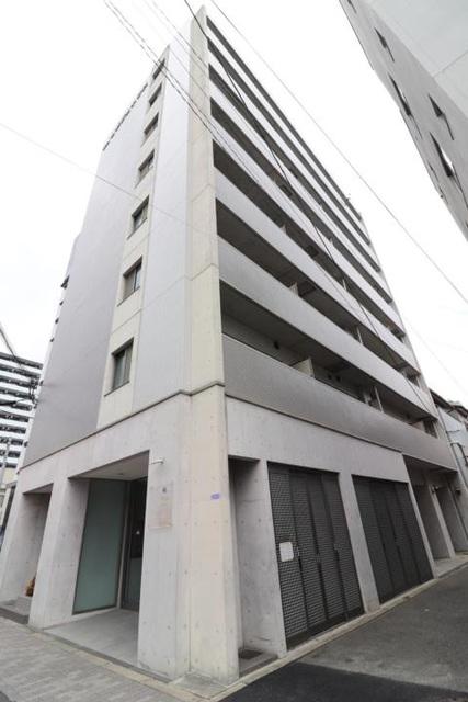 ジュネーゼ野田エコール