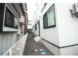 PURIMERA関屋昭和町