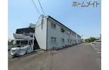 ナノハウス