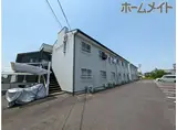ナノハウス