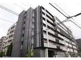 N RESIDENCE SUMIYOSHI