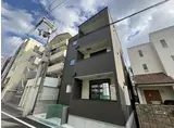 ココングランジュール芦屋西2