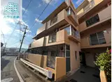江平若草マンション