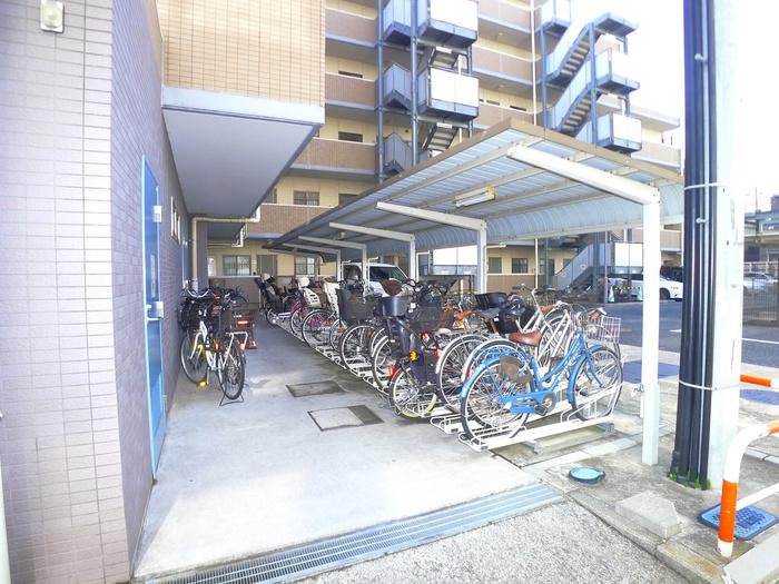 ライフパル市川