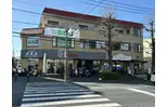 高橋ビル