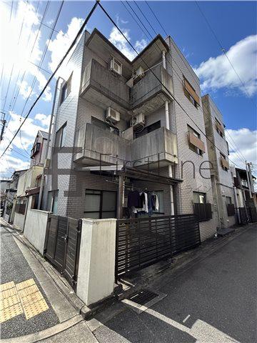 グレース寺町