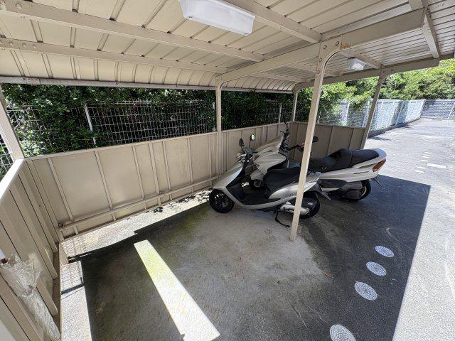 ドミール2002