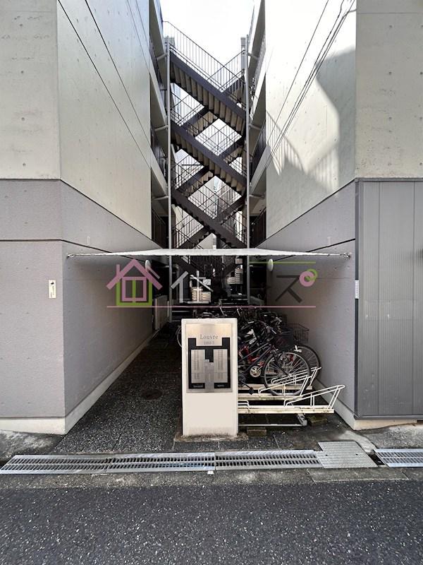 ルーブル