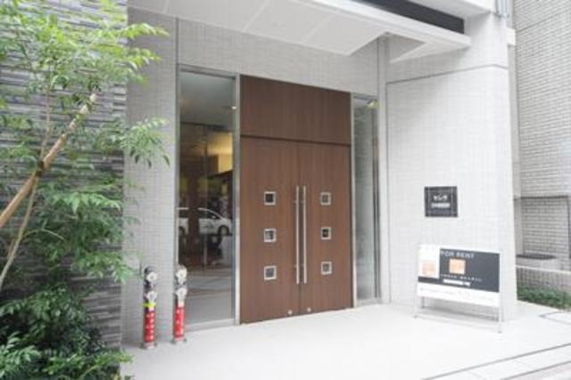 セレサ日本橋堀留町