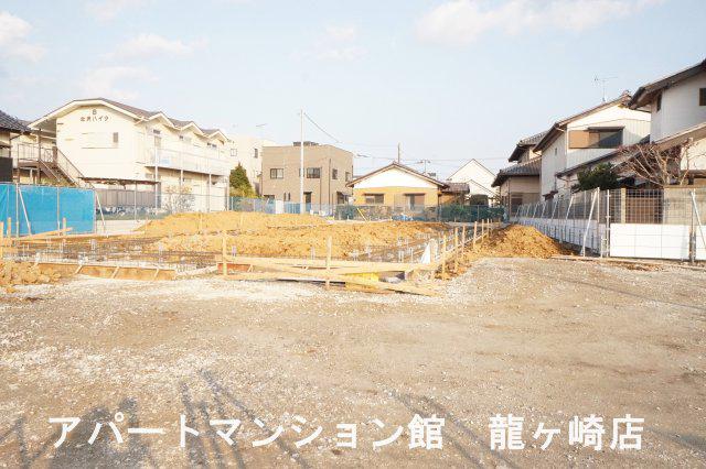 ココ・ハウス