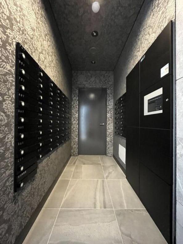 S-RESIDENCE堀田ノースIIエスレジデンスホリタノースツー