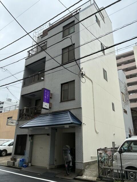 天野屋ビル
