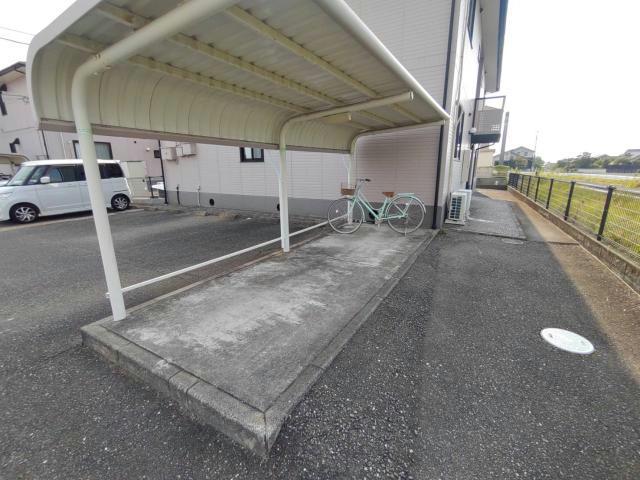 セジュール小池