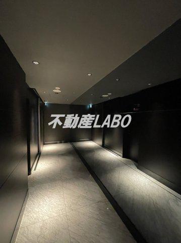 サムティ難波VIVO