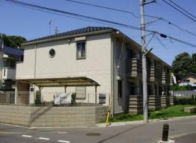 プランドール国立