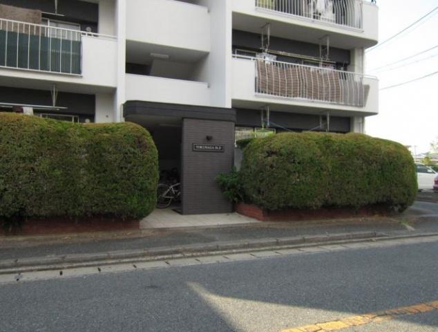 徳永ビル