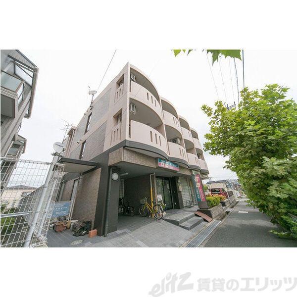 ドムス小野原