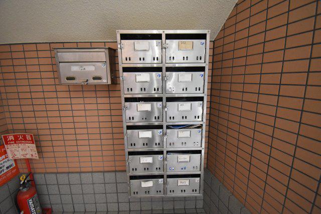 ロゼコート