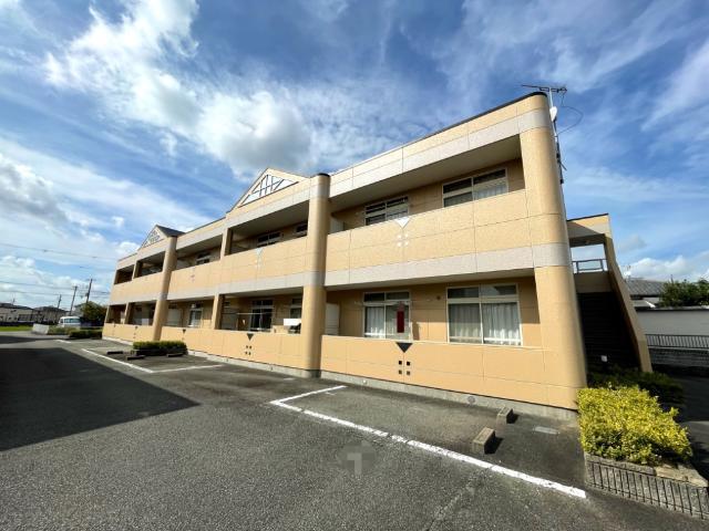カーサアスール