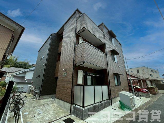 AJ新松戸017