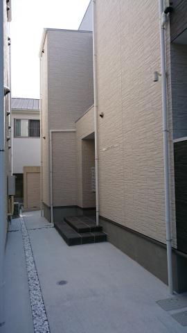 GRANDTIC ARIETTA 2
