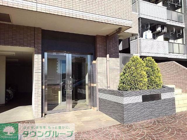 ヴォロンティエ