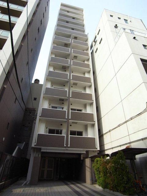 ドルチェ秋葉原ノース 参番館