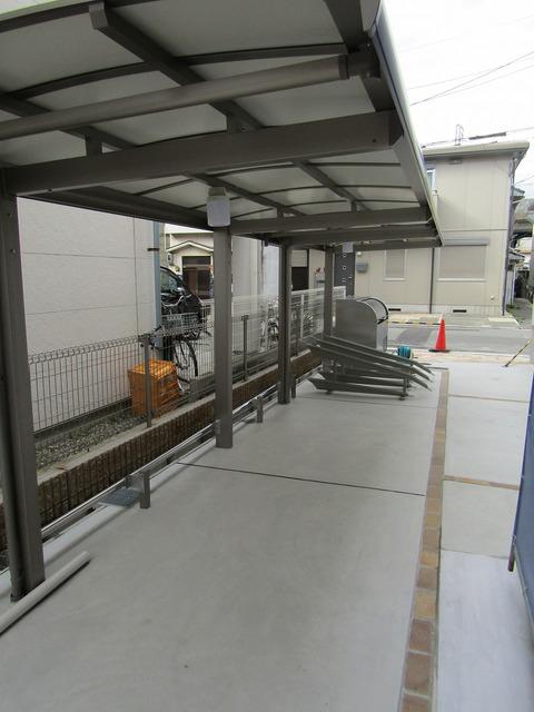 FUJIPALACE セ・パルティ