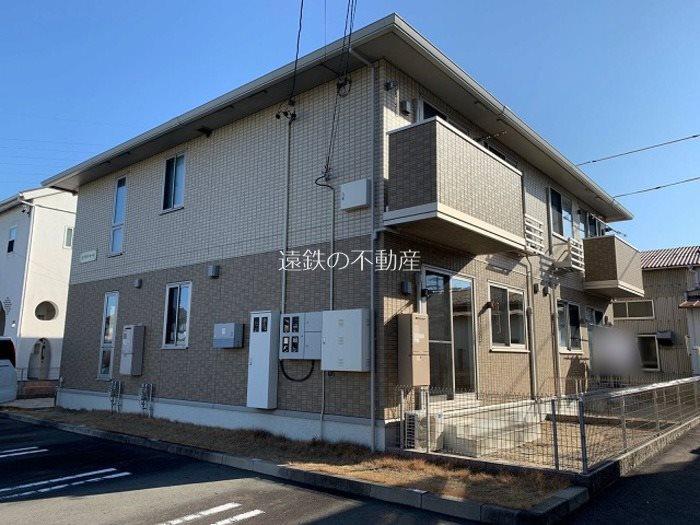 セプテンベール