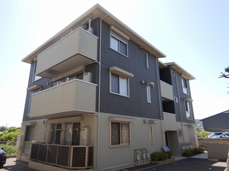 リーブルエール