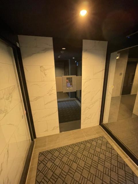 プルミエールメゾン琴似