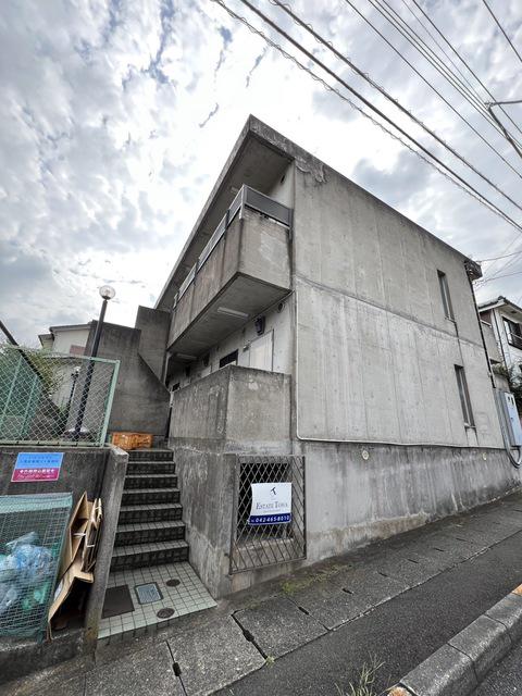 ハイツセラン