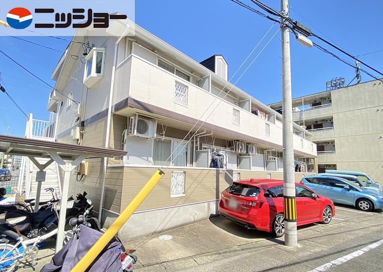 サンセール原