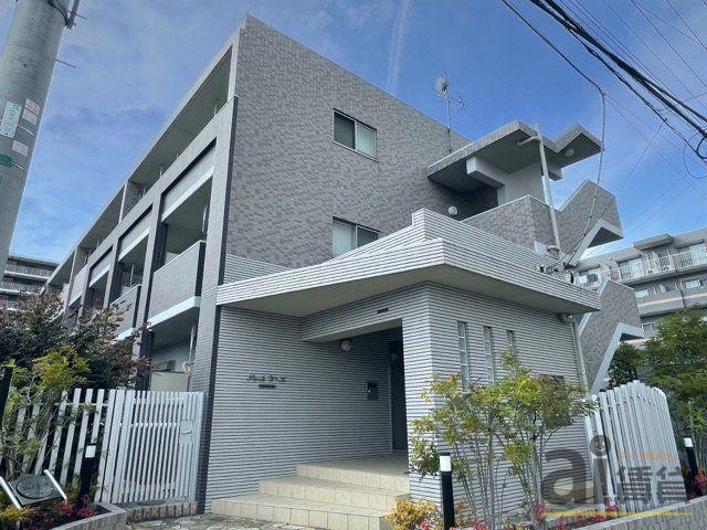 パークY・K
