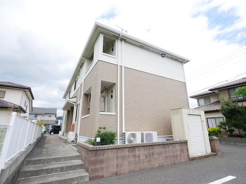 クラッセ表原