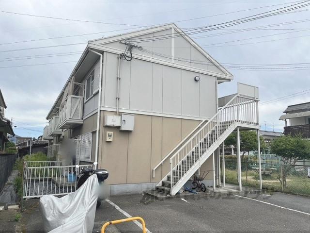 ドミール花園