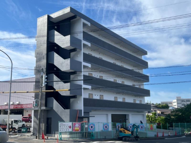 レジェンド則松
