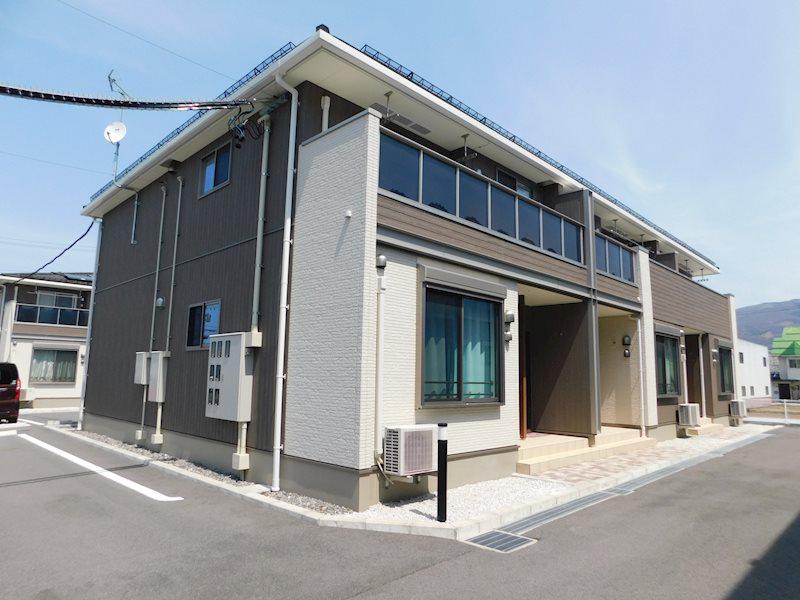 エイチ・ツー B