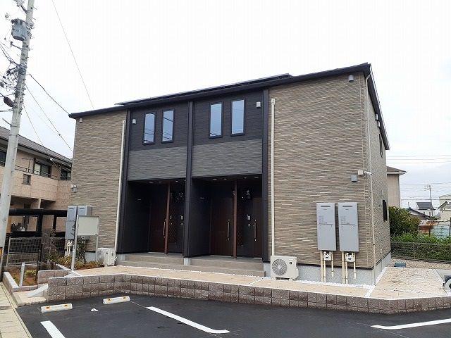 ラッフィナート