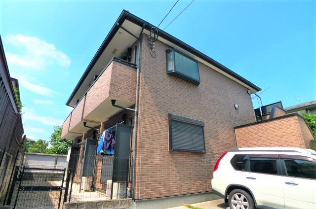 BELLA CASA M&N
