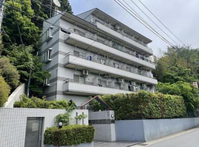 リバティー座間