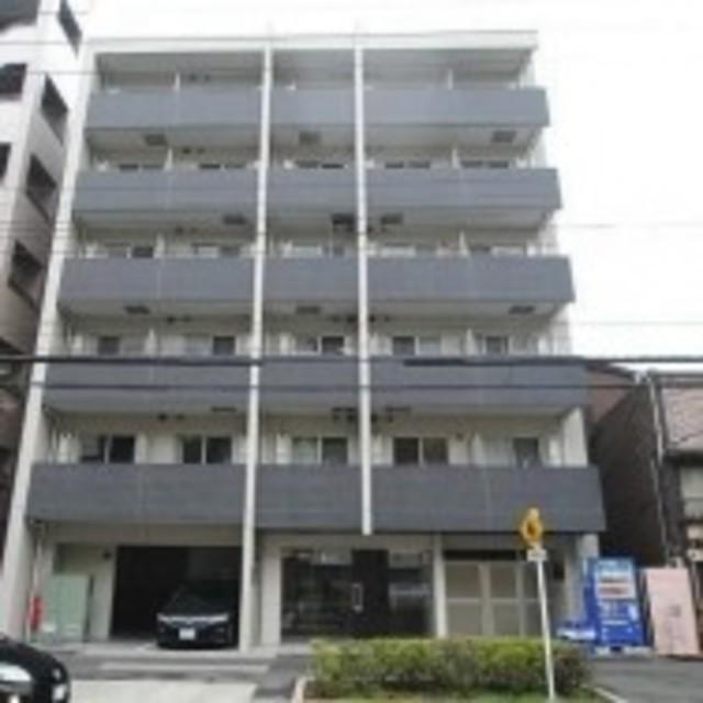 ワイズルリオン東京墨田