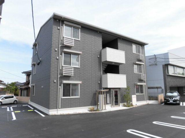 D-ROOMグランヴィア行事
