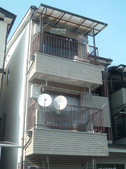 ル サンキエ