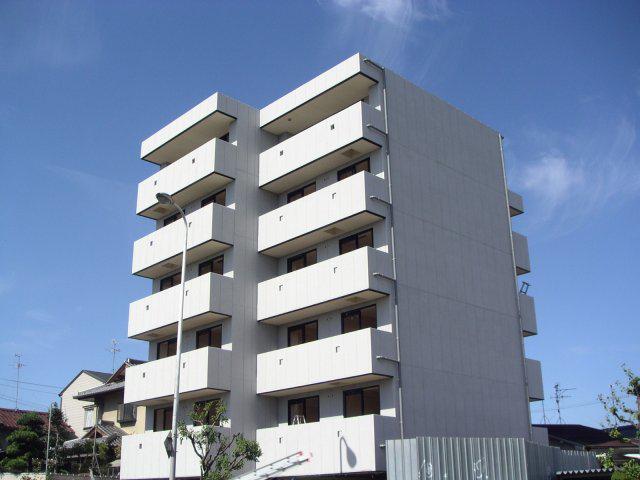 ヨーク北条