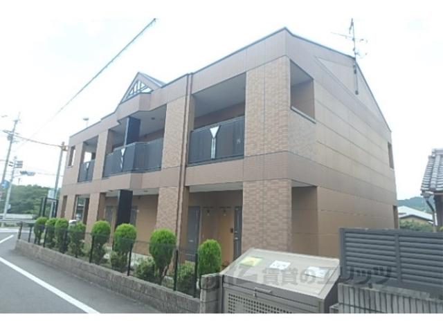ディア ベルジュ