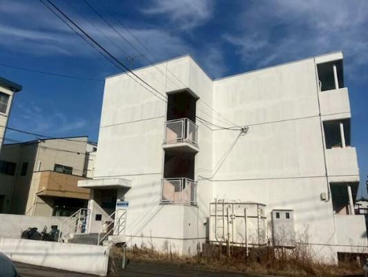 リライズ元郷